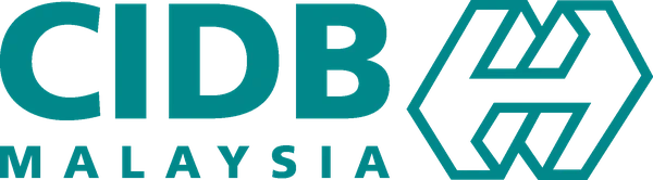 CIDB Malaysia
