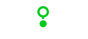 Elegant Deco Construction